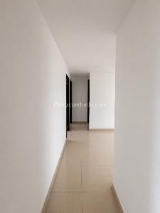 Apartamento de 3 alcobas en venta en Robledo Pilarica, Medellín, 54 m² · foto 7 de 14