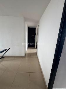 Apartamento de 3 alcobas en venta en Robledo Pilarica, Medellín, 54 m² · foto 8 de 14