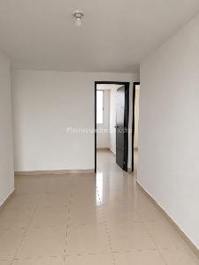 Apartamento de 3 alcobas en venta en Robledo Pilarica, Medellín, 54 m² · foto 9 de 14