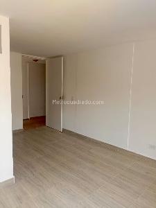Apartamento en venta en San Antonio De Prado Barichara, Itagüí · foto 5 de 20