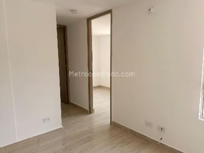 Apartamento en venta en San Antonio De Prado Barichara, Itagüí · foto 6 de 20
