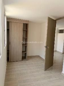 Apartamento en venta en San Antonio De Prado Barichara, Itagüí · foto 8 de 20