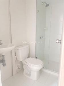 Apartamento en venta en San Antonio De Prado Barichara, Itagüí · foto 7 de 20