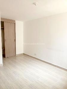 Apartamento en venta en San Antonio De Prado Barichara, Itagüí · foto 9 de 20