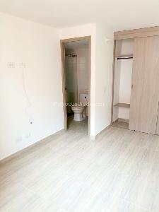Apartamento en venta en San Antonio De Prado Barichara, Itagüí · foto 10 de 20