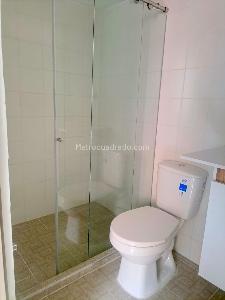 Apartamento en venta en San Antonio De Prado Barichara, Itagüí · foto 11 de 20