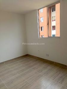 Apartamento en venta en San Antonio De Prado Barichara, Itagüí · foto 12 de 20