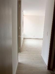 Apartamento en venta en San Antonio De Prado Barichara, Itagüí · foto 14 de 20