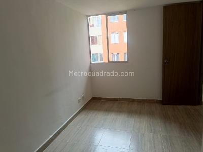 Apartamento en venta en San Antonio De Prado Barichara, Itagüí · foto 13 de 20