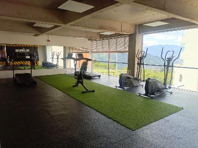Apartamento en venta en San Antonio De Prado Barichara, Itagüí · foto 15 de 20