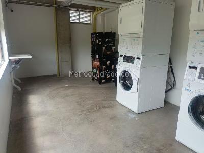 Apartamento en venta en San Antonio De Prado Barichara, Itagüí · foto 17 de 20