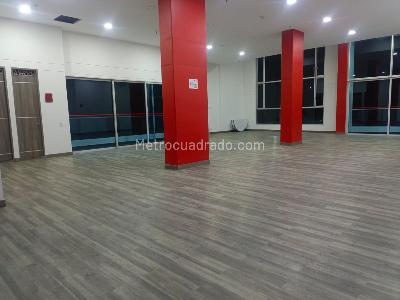 Apartamento de 2 alcobas en venta en Aves Maria, Sabaneta, 105 m² · foto 15 de 16