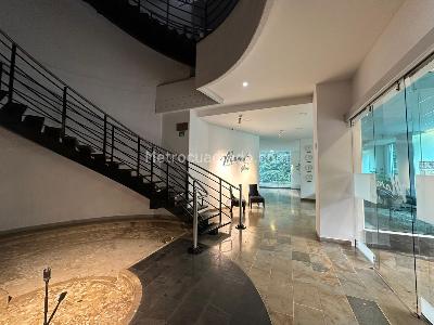 Apartamento de 2 alcobas en venta en Aves Maria, Sabaneta, 105 m² · foto 16 de 16