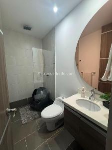 Apartamento de 2 alcobas en venta en Aves Maria, Sabaneta, 105 m² · foto 9 de 16