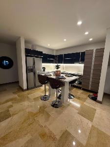 Apartamento de 2 alcobas en venta en Aves Maria, Sabaneta, 105 m² · foto 3 de 16