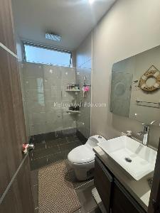 Apartamento de 2 alcobas en venta en Aves Maria, Sabaneta, 105 m² · foto 6 de 16
