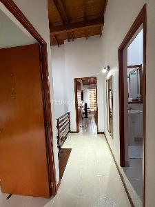 Casa en venta en Suramerica, Itagüí · foto 9 de 15