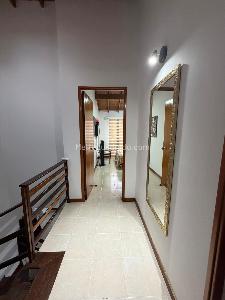 Casa en venta en Suramerica, Itagüí · foto 10 de 15