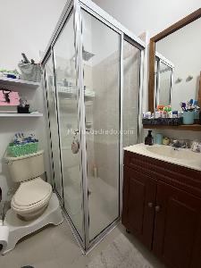 Casa en venta en Suramerica, Itagüí · foto 12 de 15