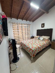 Casa en venta en Suramerica, Itagüí · foto 11 de 15
