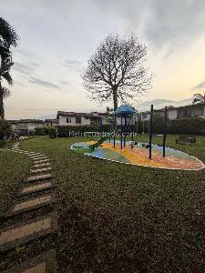 Casa en venta en Suramerica, Itagüí · foto 15 de 15