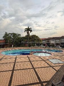 Casa en venta en Suramerica, Itagüí · foto 13 de 15