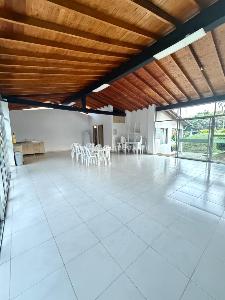 Casa en venta en Suramerica, Itagüí · foto 14 de 15