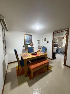 Casa en venta en Suramerica, Itagüí · foto 3 de 15