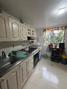 Casa en venta en Suramerica, Itagüí · foto 2 de 15