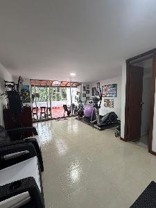 Casa en venta en Suramerica, Itagüí · foto 4 de 15