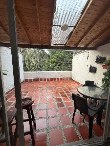 Casa en venta en Suramerica, Itagüí · foto 5 de 15