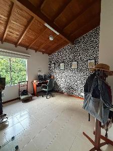 Casa en venta en Suramerica, Itagüí · foto 6 de 15