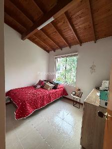 Casa en venta en Suramerica, Itagüí · foto 8 de 15