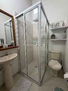 Casa en venta en Suramerica, Itagüí · foto 7 de 15