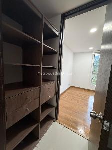 Apartamento de 3 alcobas en venta en Aves Maria, Sabaneta, 82 m² · foto 15 de 20