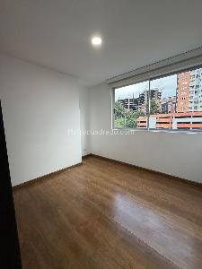 Apartamento de 3 alcobas en venta en Aves Maria, Sabaneta, 82 m² · foto 10 de 20