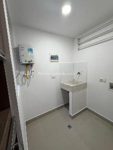 Apartamento de 3 alcobas en venta en Aves Maria, Sabaneta, 82 m² · foto 6 de 20