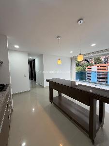 Apartamento de 3 alcobas en venta en Aves Maria, Sabaneta, 82 m² · foto 7 de 20