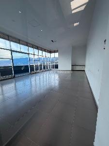 Apartamento de 3 alcobas en venta en Aves Maria, Sabaneta, 82 m² · foto 16 de 20