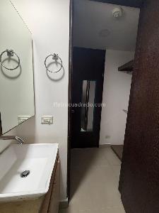 Apartamento de 3 alcobas en venta en Aves Maria, Sabaneta, 82 m² · foto 14 de 20