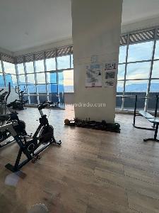 Apartamento de 3 alcobas en venta en Aves Maria, Sabaneta, 82 m² · foto 17 de 20