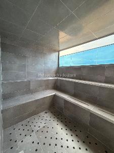 Apartamento de 3 alcobas en venta en Aves Maria, Sabaneta, 82 m² · foto 19 de 20