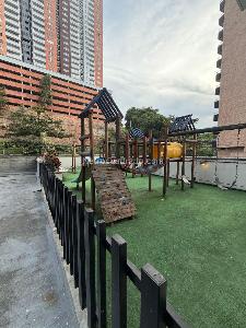 Apartamento de 3 alcobas en venta en Aves Maria, Sabaneta, 82 m² · foto 18 de 20