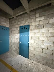 Apartamento de 3 alcobas en venta en Aves Maria, Sabaneta, 82 m² · foto 20 de 20