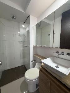 Apartamento de 3 alcobas en venta en Aves Maria, Sabaneta, 82 m² · foto 8 de 20