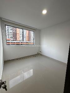 Apartamento de 3 alcobas en venta en Aves Maria, Sabaneta, 82 m² · foto 9 de 20
