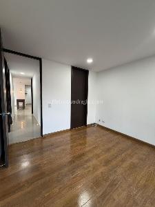 Apartamento de 3 alcobas en venta en Aves Maria, Sabaneta, 82 m² · foto 12 de 20