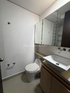 Apartamento de 3 alcobas en venta en Aves Maria, Sabaneta, 82 m² · foto 13 de 20