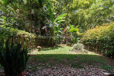 Casa de 4 alcobas en venta en Loma De Las Brujas, Envigado, 282 m² · foto 18 de 20