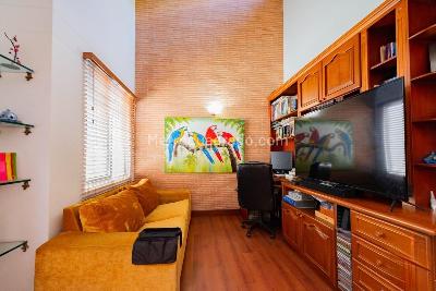 Casa de 4 alcobas en venta en Loma De Las Brujas, Envigado, 282 m² · foto 8 de 20